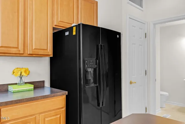 $479,900 | 8124 Upper Lake Drive, Raleigh, NC 27615