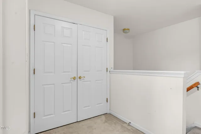 $479,900 | 8124 Upper Lake Drive, Raleigh, NC 27615