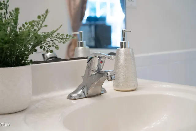 $479,900 | 8124 Upper Lake Drive, Raleigh, NC 27615