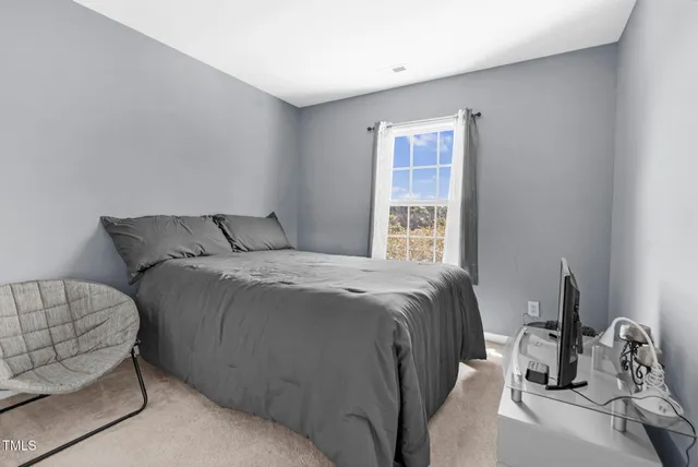 $479,900 | 8124 Upper Lake Drive, Raleigh, NC 27615