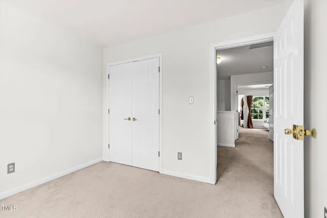 $479,900 | 8124 Upper Lake Drive, Raleigh, NC 27615