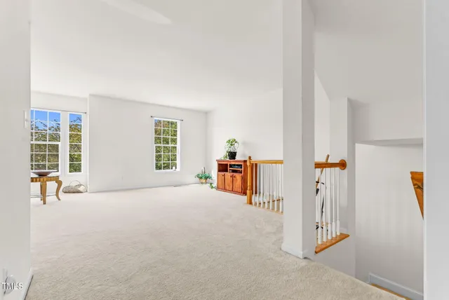 $479,900 | 8124 Upper Lake Drive, Raleigh, NC 27615