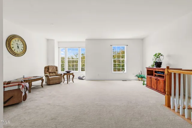 $479,900 | 8124 Upper Lake Drive, Raleigh, NC 27615