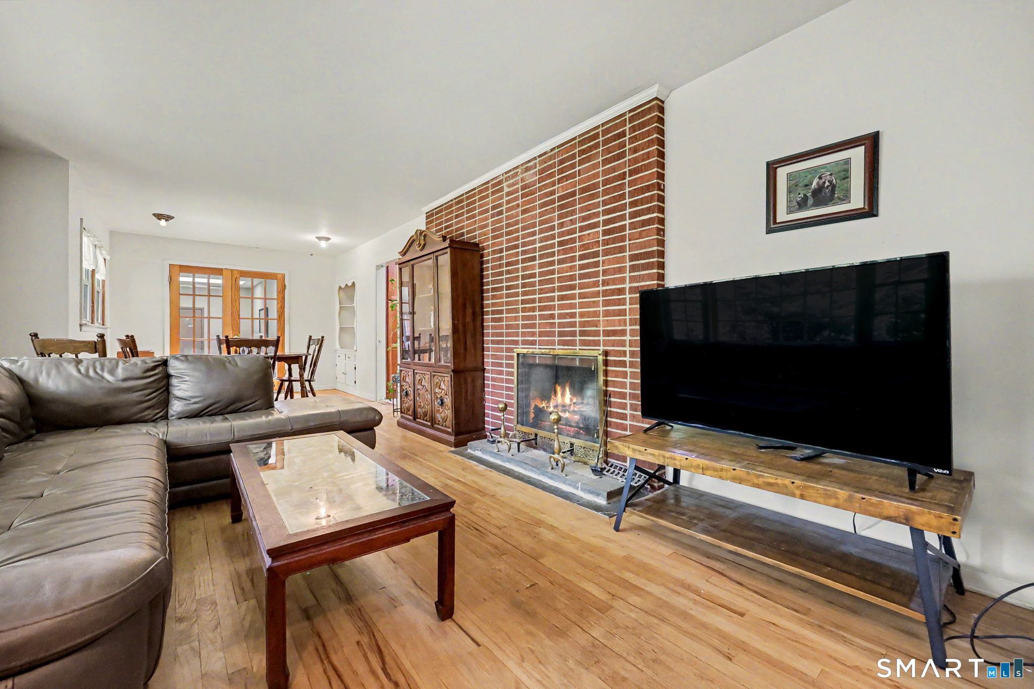 5 Green Hill Road Norwalk, CT 06850 - Photo 7 of 32