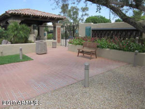 7955 East Chaparral Road, Unit 41 Scottsdale, AZ 85250 - Photo 4 of 22