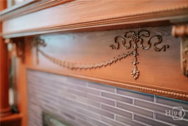 $599,900 | 229 North Woodlawn Drive, Crawford, GA 30630