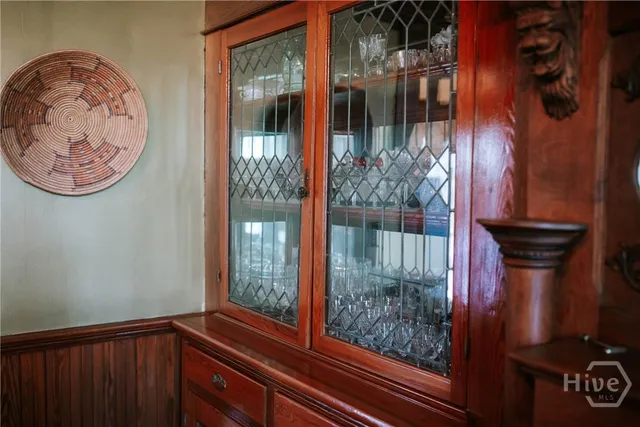 $599,900 | 229 North Woodlawn Drive, Crawford, GA 30630