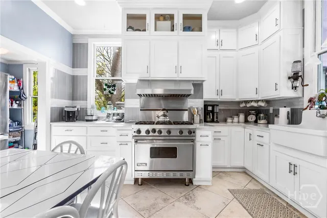 $599,900 | 229 North Woodlawn Drive, Crawford, GA 30630