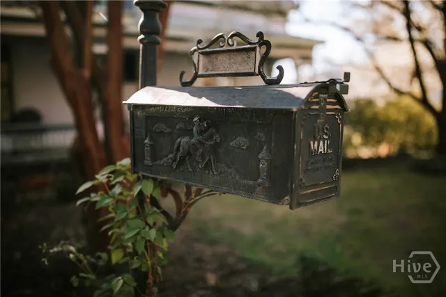 $599,900 | 229 North Woodlawn Drive, Crawford, GA 30630