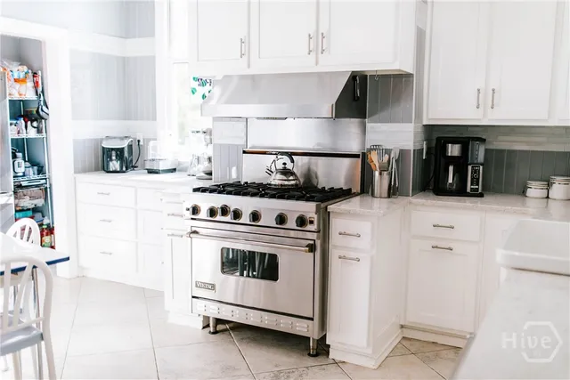 $599,900 | 229 North Woodlawn Drive, Crawford, GA 30630