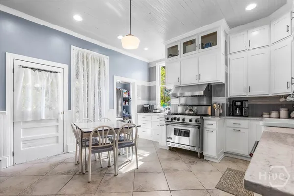 $599,900 | 229 North Woodlawn Drive, Crawford, GA 30630