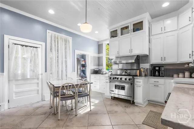 $599,900 | 229 North Woodlawn Drive, Crawford, GA 30630