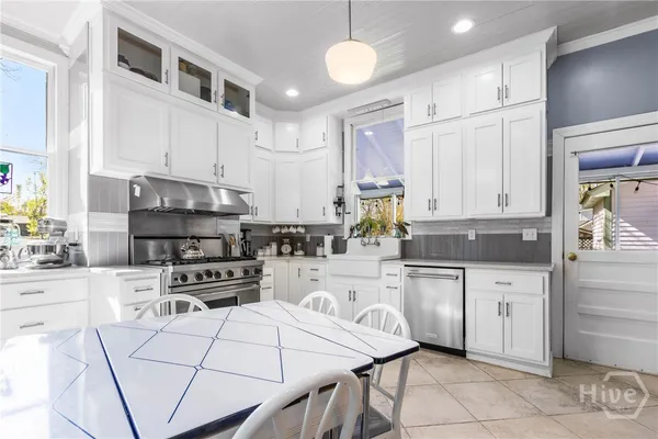 $599,900 | 229 North Woodlawn Drive, Crawford, GA 30630