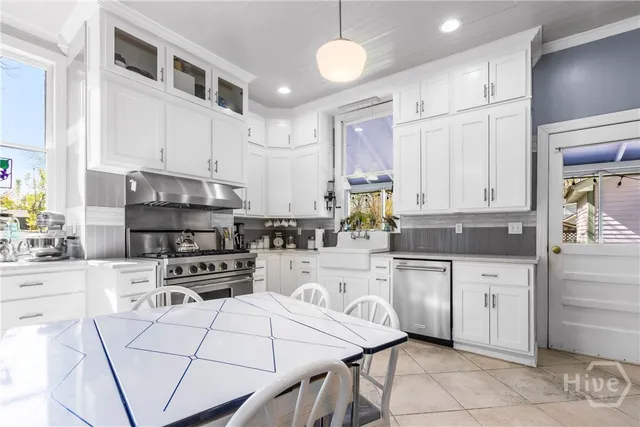 $599,900 | 229 North Woodlawn Drive, Crawford, GA 30630