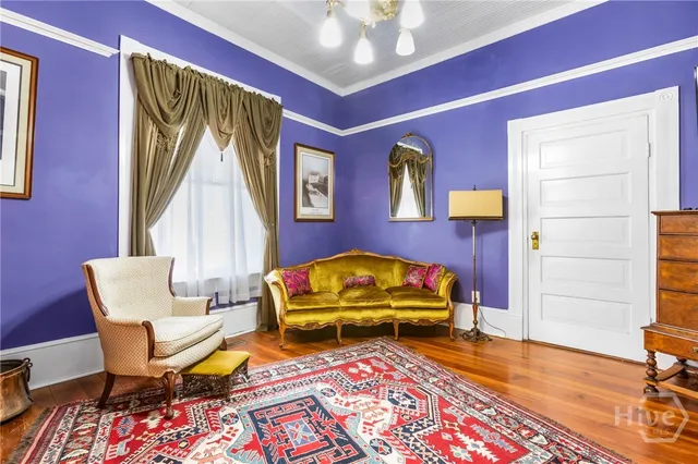 $599,900 | 229 North Woodlawn Drive, Crawford, GA 30630