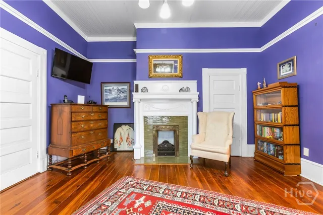 $599,900 | 229 North Woodlawn Drive, Crawford, GA 30630