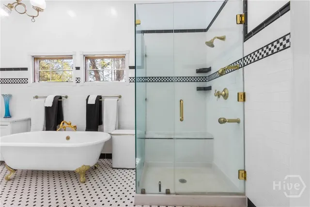 $599,900 | 229 North Woodlawn Drive, Crawford, GA 30630