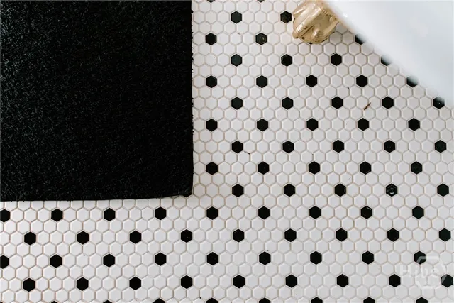 $599,900 | 229 North Woodlawn Drive, Crawford, GA 30630