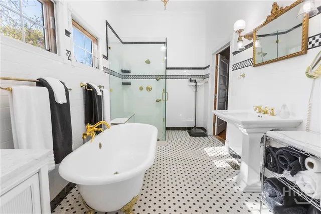 $599,900 | 229 North Woodlawn Drive, Crawford, GA 30630