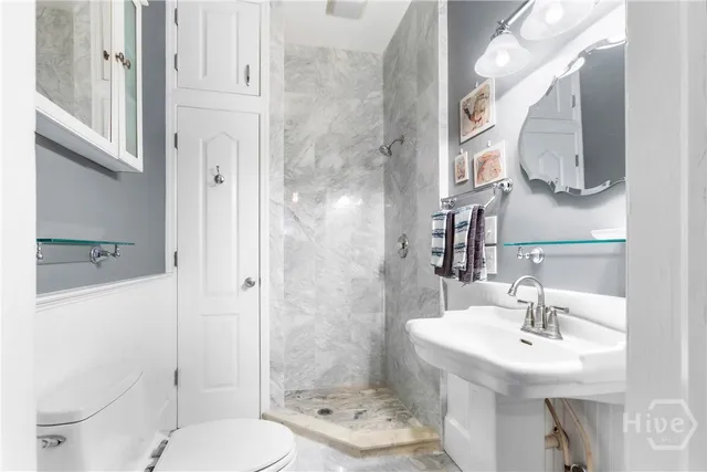 $599,900 | 229 North Woodlawn Drive, Crawford, GA 30630