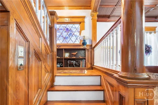 $599,900 | 229 North Woodlawn Drive, Crawford, GA 30630