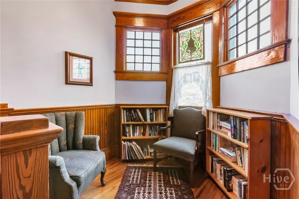 $599,900 | 229 North Woodlawn Drive, Crawford, GA 30630