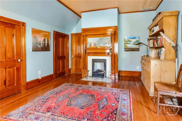 $599,900 | 229 North Woodlawn Drive, Crawford, GA 30630