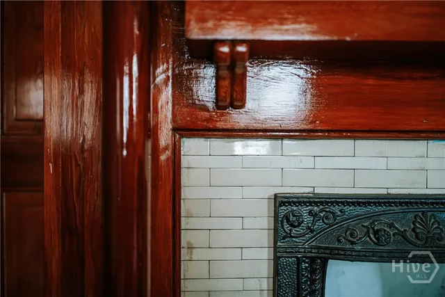 $599,900 | 229 North Woodlawn Drive, Crawford, GA 30630