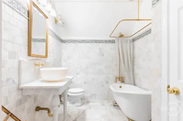 $599,900 | 229 North Woodlawn Drive, Crawford, GA 30630