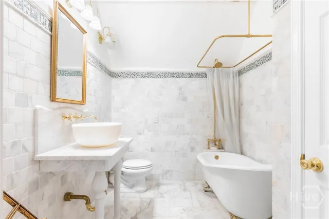 $599,900 | 229 North Woodlawn Drive, Crawford, GA 30630