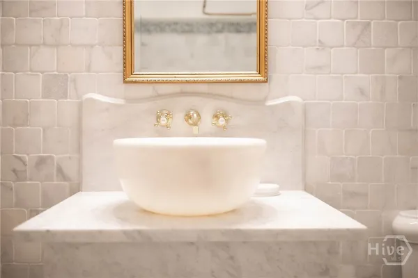 $599,900 | 229 North Woodlawn Drive, Crawford, GA 30630