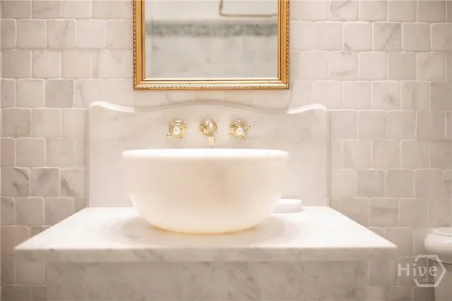 $599,900 | 229 North Woodlawn Drive, Crawford, GA 30630