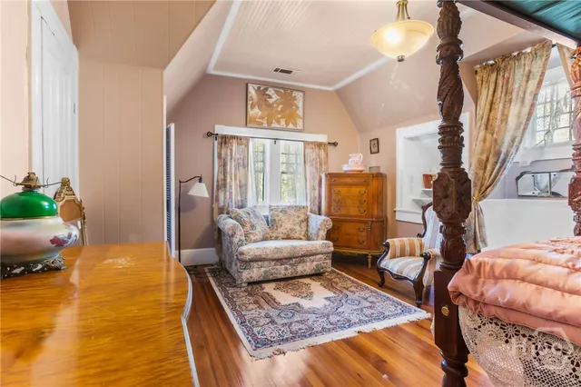 $599,900 | 229 North Woodlawn Drive, Crawford, GA 30630