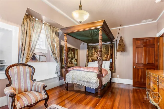 $599,900 | 229 North Woodlawn Drive, Crawford, GA 30630