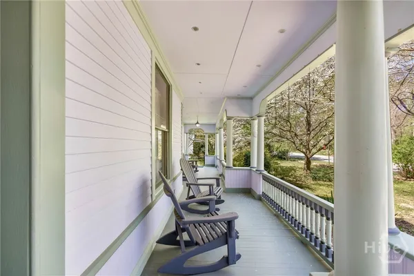 $599,900 | 229 North Woodlawn Drive, Crawford, GA 30630