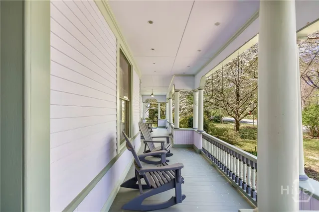 $599,900 | 229 North Woodlawn Drive, Crawford, GA 30630