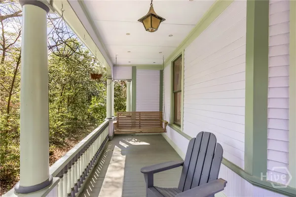 $599,900 | 229 North Woodlawn Drive, Crawford, GA 30630