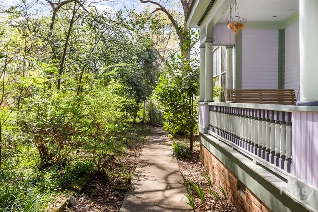 $599,900 | 229 North Woodlawn Drive, Crawford, GA 30630