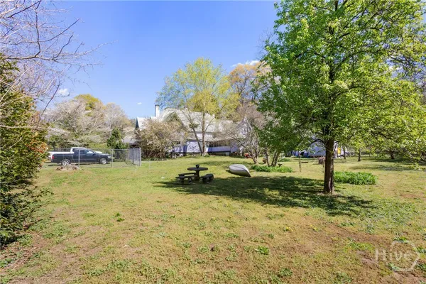 $599,900 | 229 North Woodlawn Drive, Crawford, GA 30630