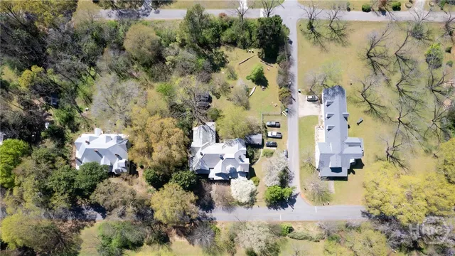 $599,900 | 229 North Woodlawn Drive, Crawford, GA 30630