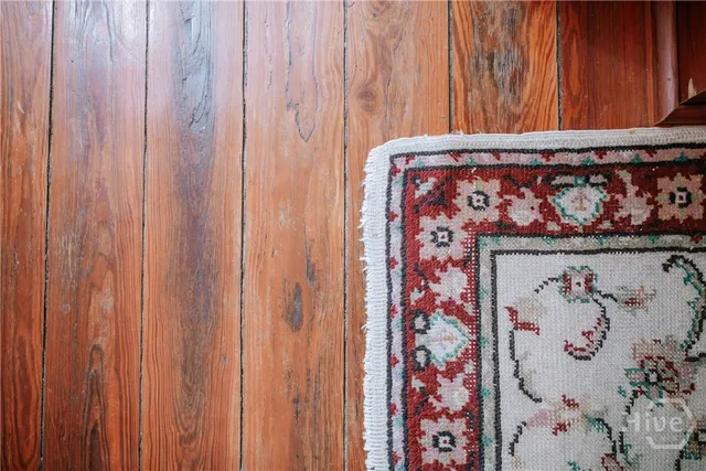 $599,900 | 229 North Woodlawn Drive, Crawford, GA 30630