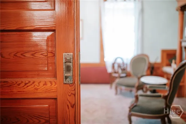 $599,900 | 229 North Woodlawn Drive, Crawford, GA 30630