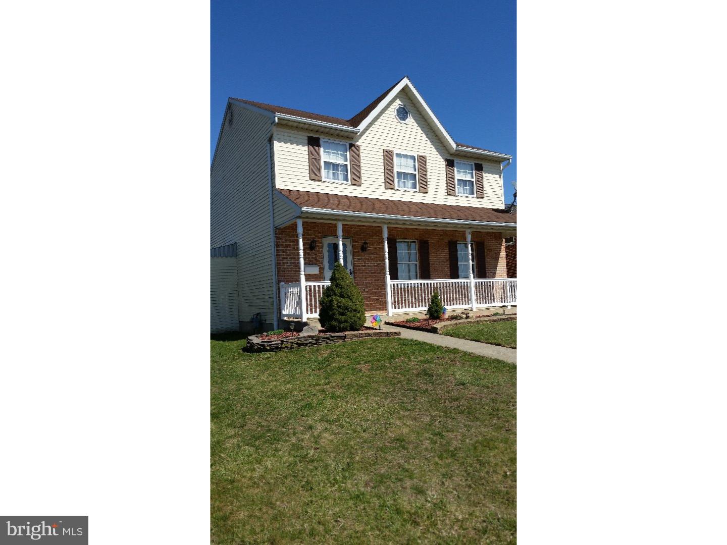 1121 Ridge Avenue Allentown, PA 18102 - Photo 3 of 24 Gallery Image 3