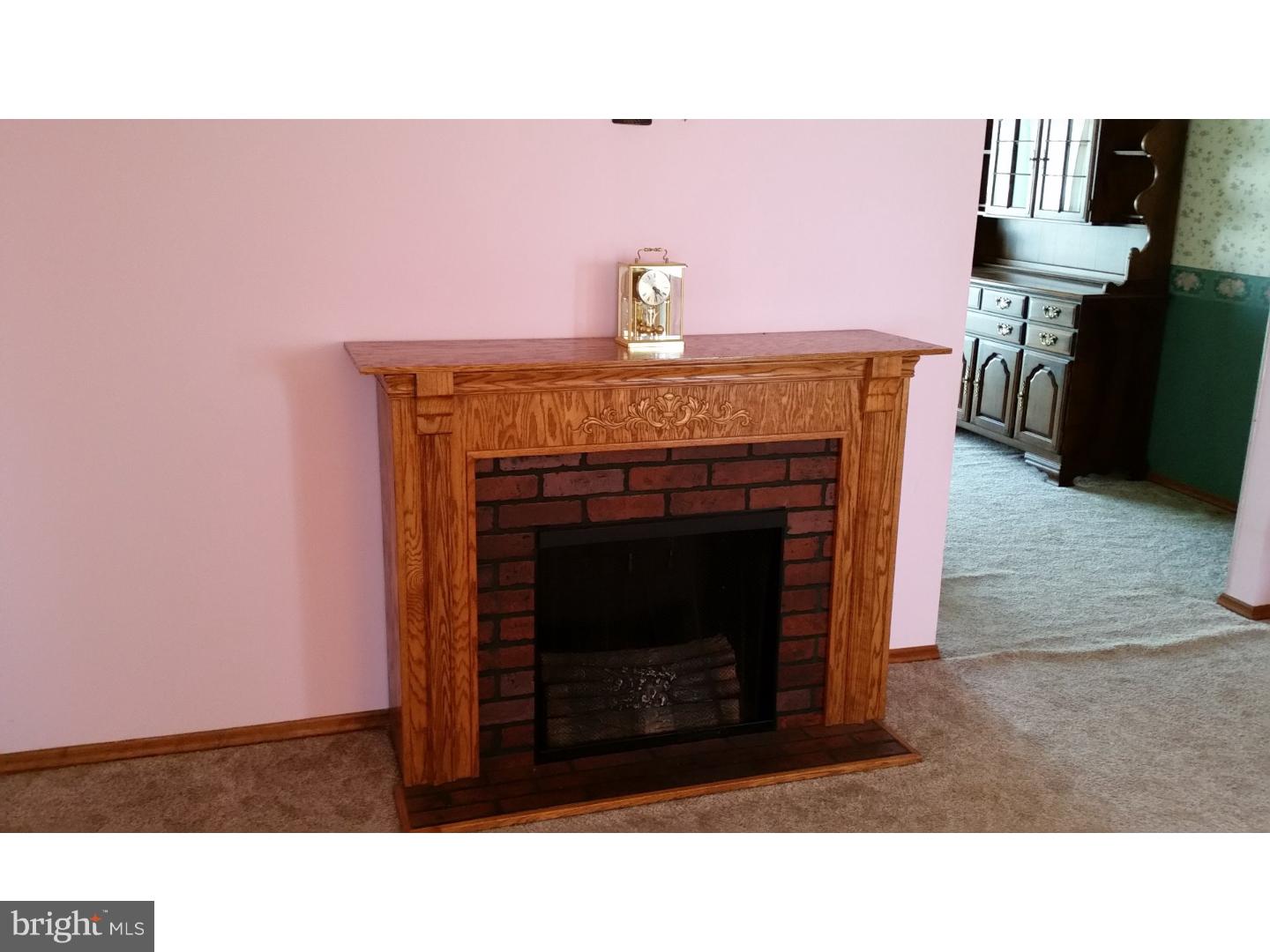 1121 Ridge Avenue Allentown, PA 18102 - Photo 8 of 24 Gallery Image 8