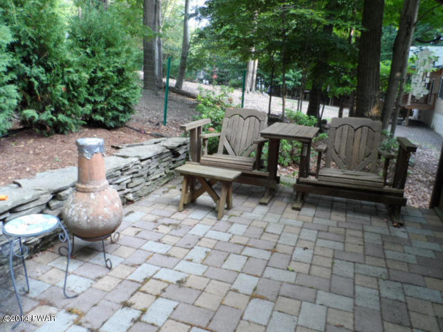 3281 Northgate Road Lake Ariel, PA 18436 - Photo 5 of 49