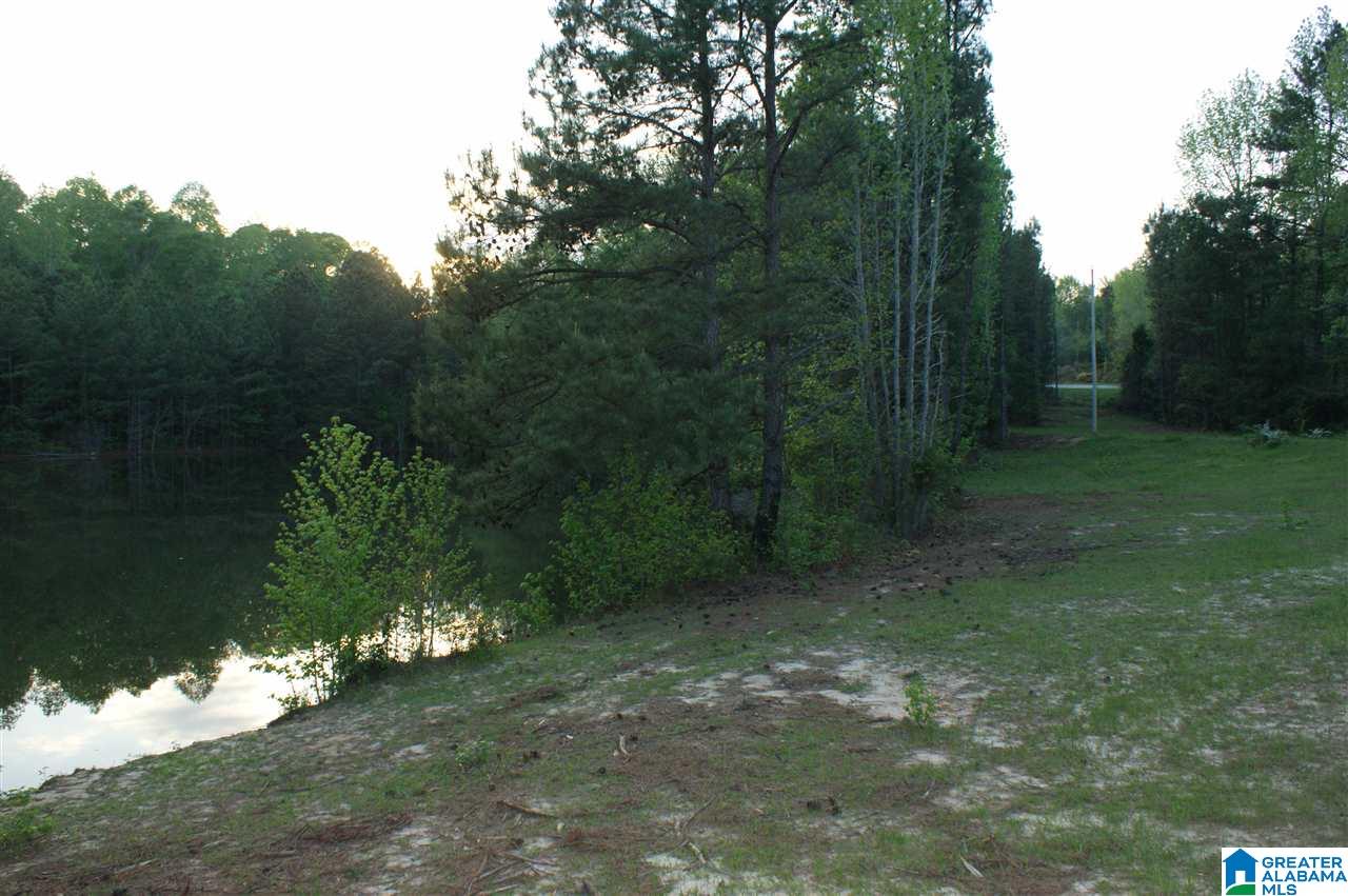 15 County Road, Unit 12791 Maplesville, AL 36750 - Photo 10 of 10