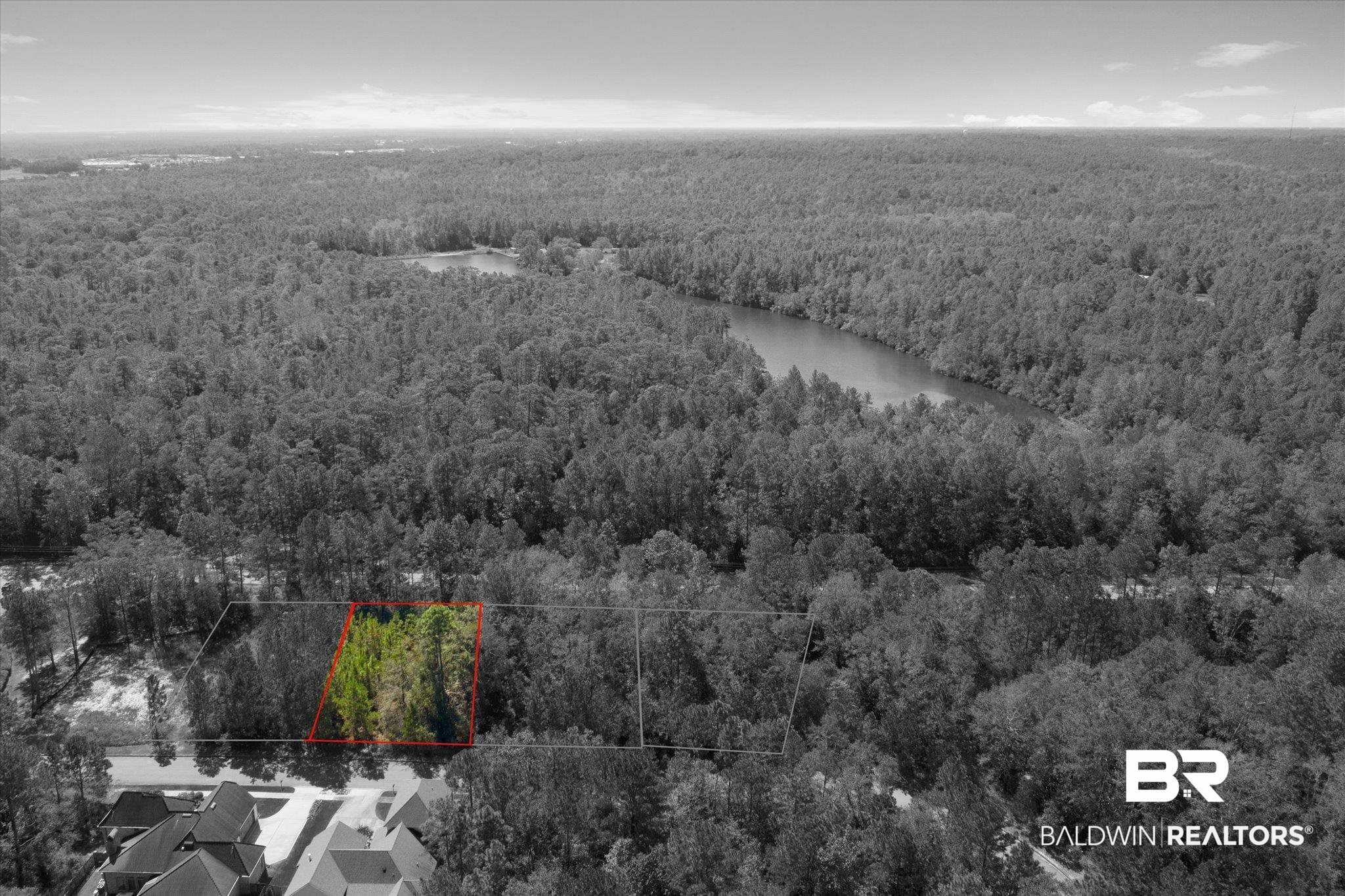 3380 Rue Bienville Mobile, AL 36693 - Photo 5 of 12