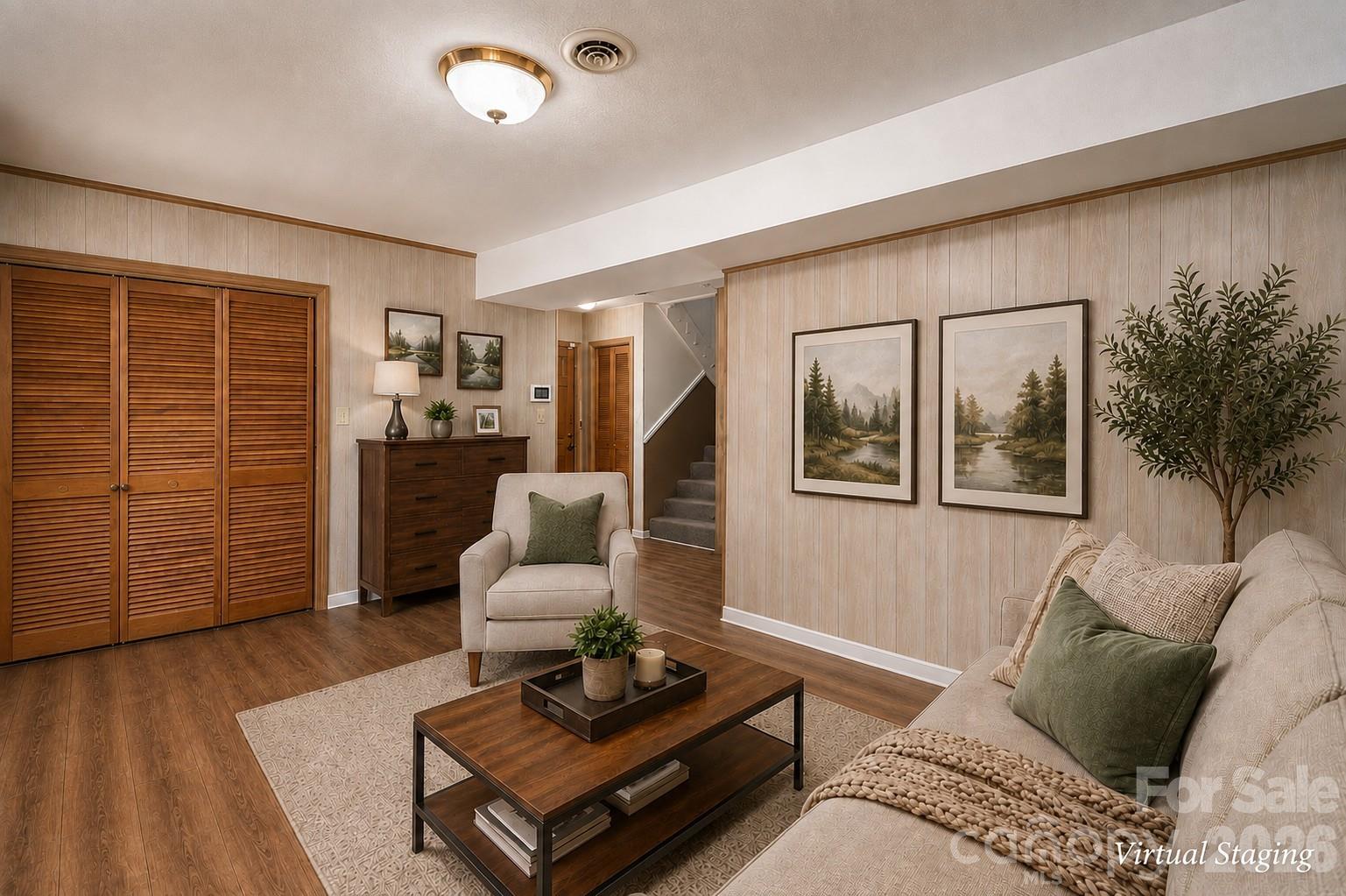 3448 Anderson Mountain Road Maiden, NC 28650 - Photo 23 of 28 Gallery Image 23