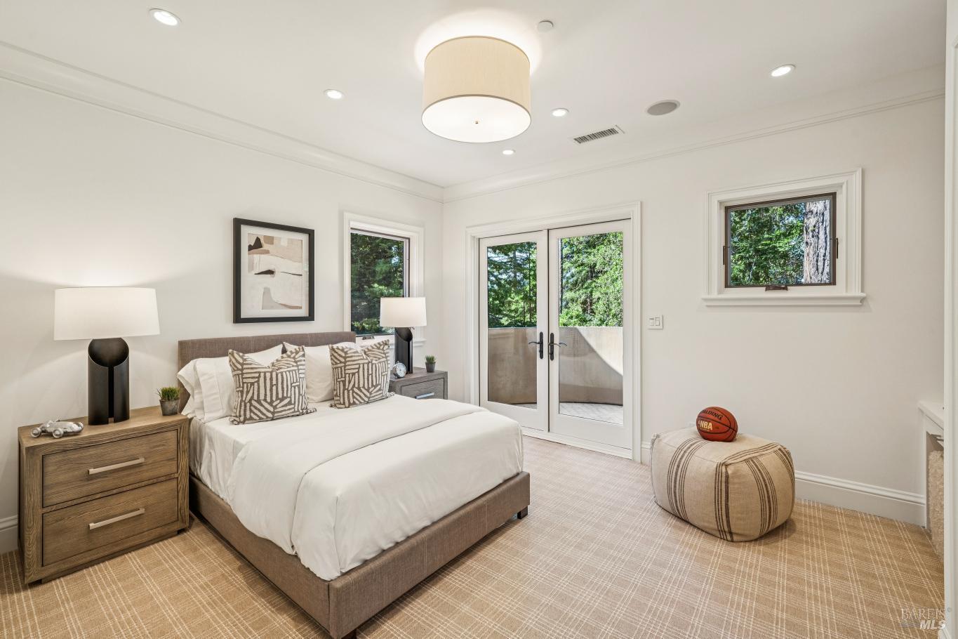 65 Rock Road Kentfield, CA 94904 - Photo 42 of 72