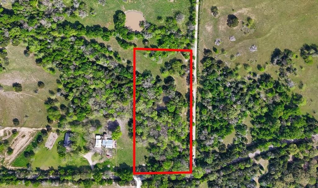 0 Cr 1037 Road Greenville, TX 75401 - Photo 10 of 19